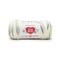 3 Pack Red Heart® All In One Flower Power™ Yarn